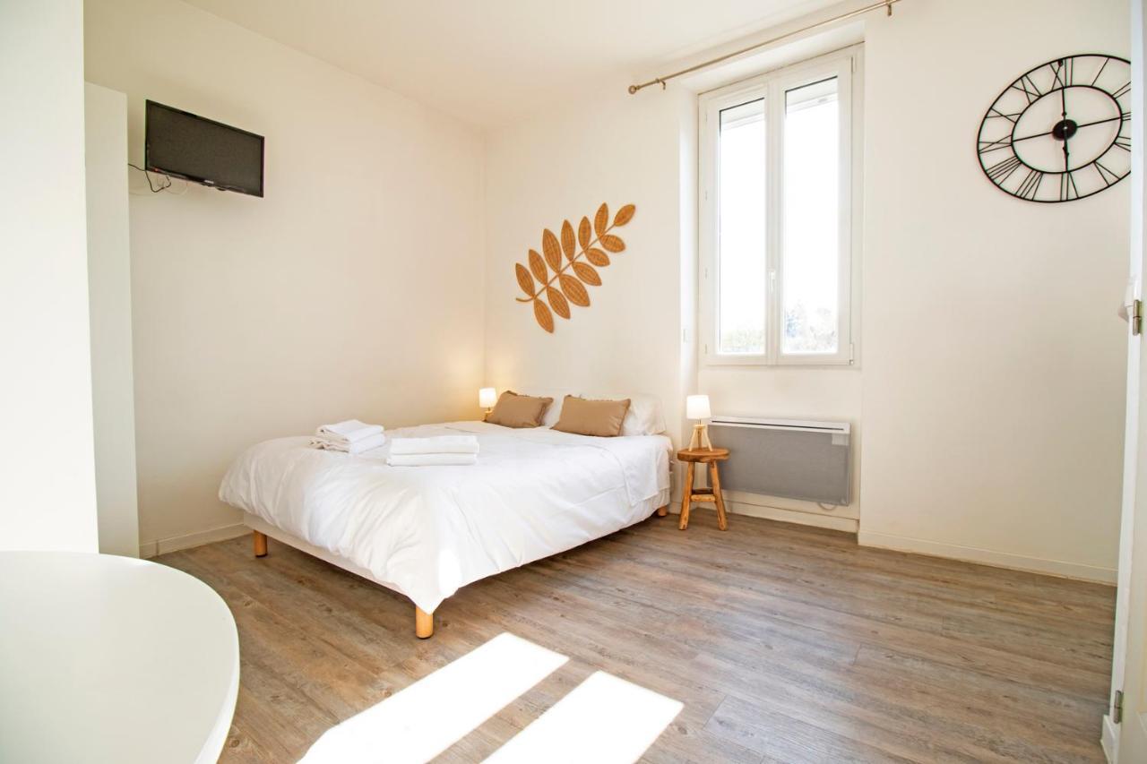 Maison La Roque Sarlat المظهر الخارجي الصورة